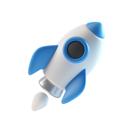 web-dev-illustration