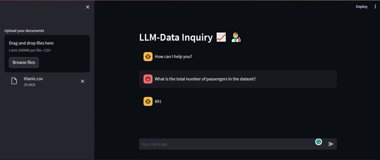 LLM_Data_Inquiry