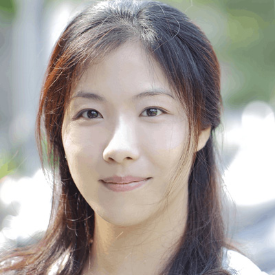 client2