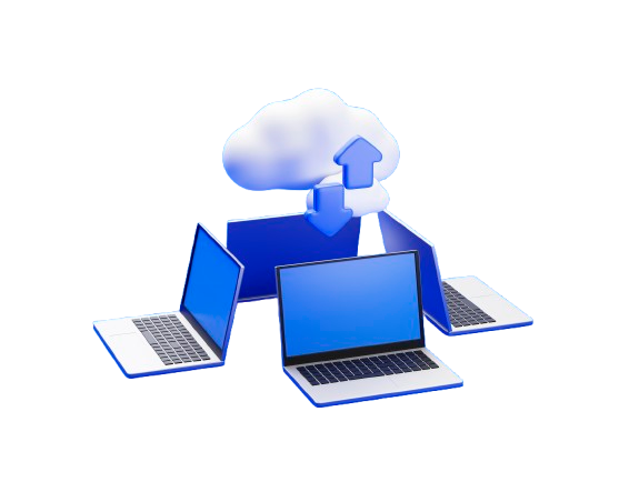 marketing-illustration